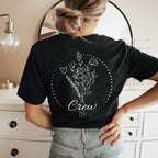 Jga Blumen Shirt