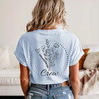 Jga Blumen Shirt
